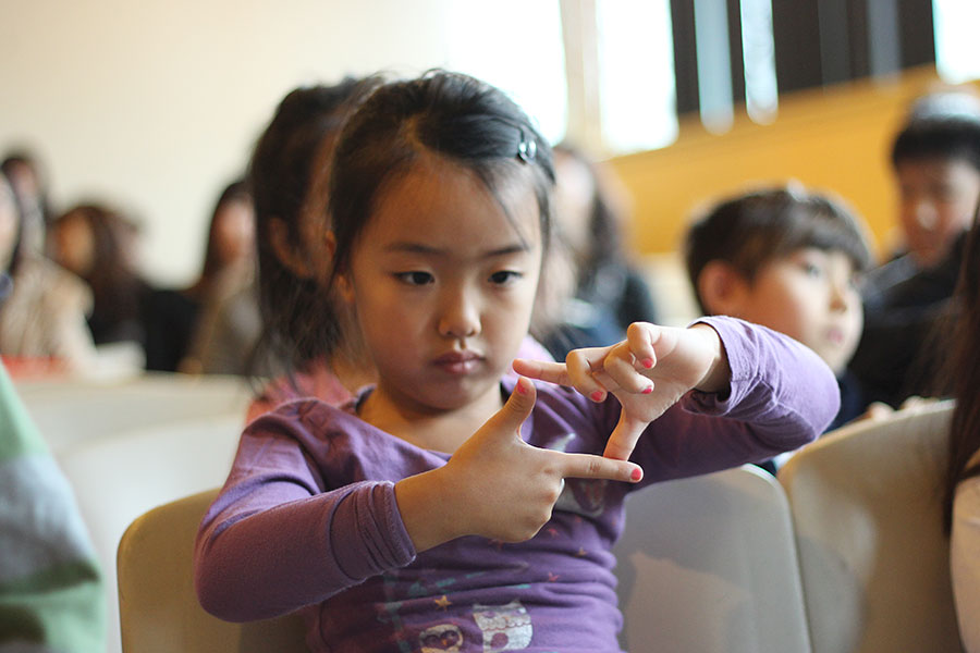 12142013-kschool (51).jpg