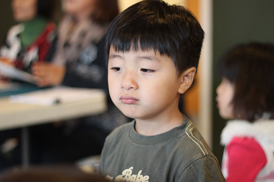 12142013-kschool (7).jpg