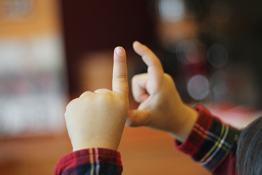 12142013-kschool (46).jpg