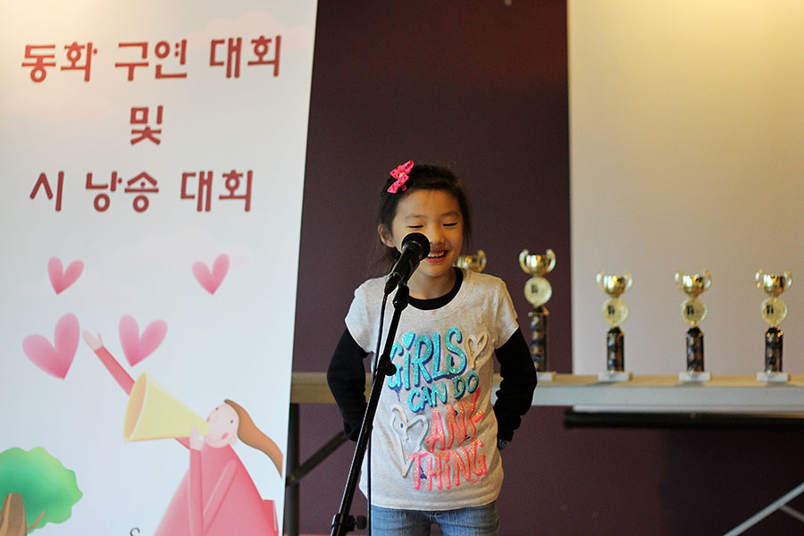 12142013-kschool (31).jpg