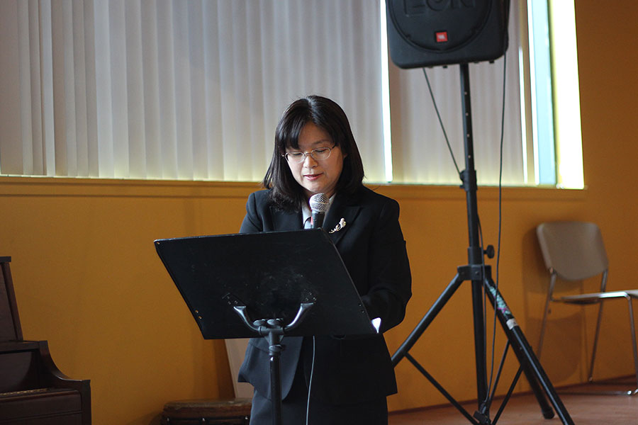 12142013-kschool (1).jpg