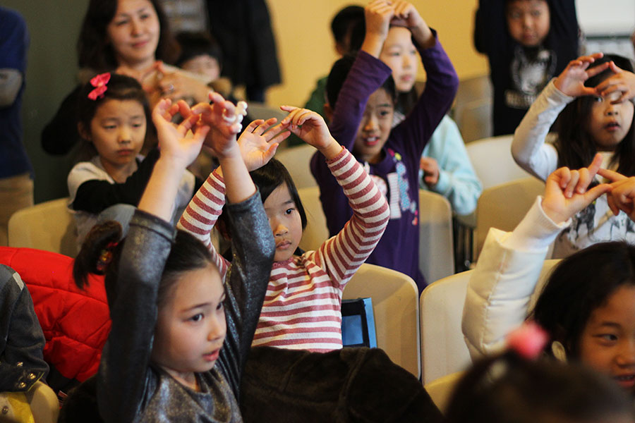 12142013-kschool (49).jpg