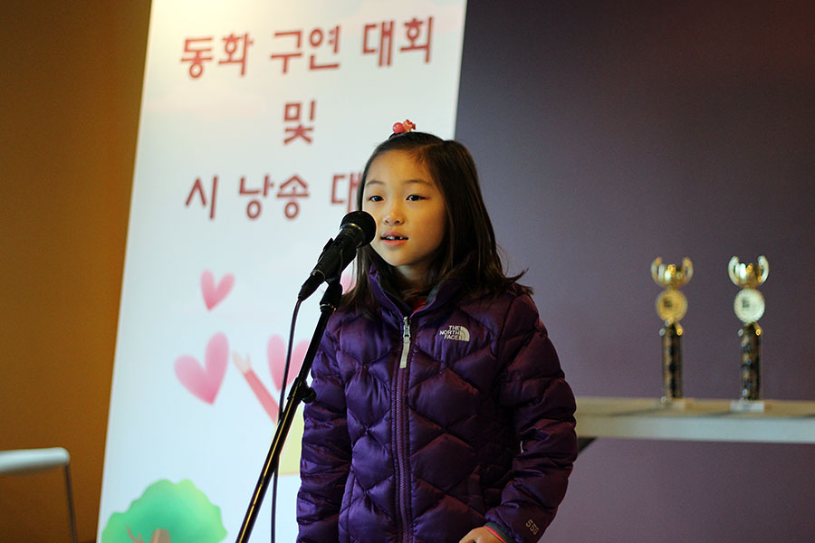 12142013-kschool (24).jpg