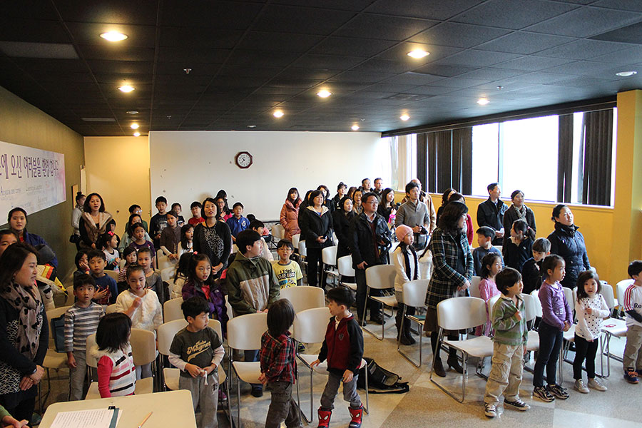 12142013-kschool (2).jpg