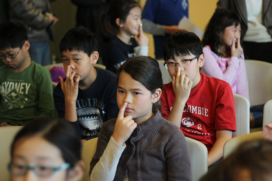 12142013-kschool (58).jpg