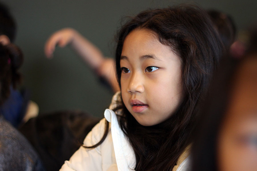 12142013-kschool (15).jpg