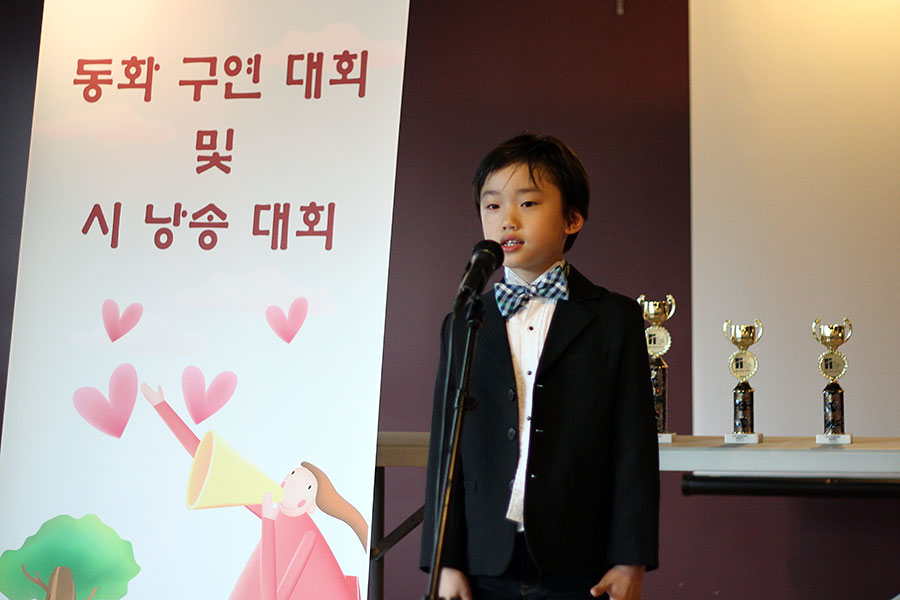 12142013-kschool (11).jpg