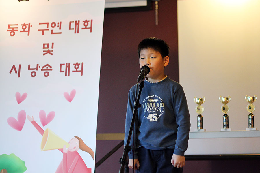 12142013-kschool (30).jpg