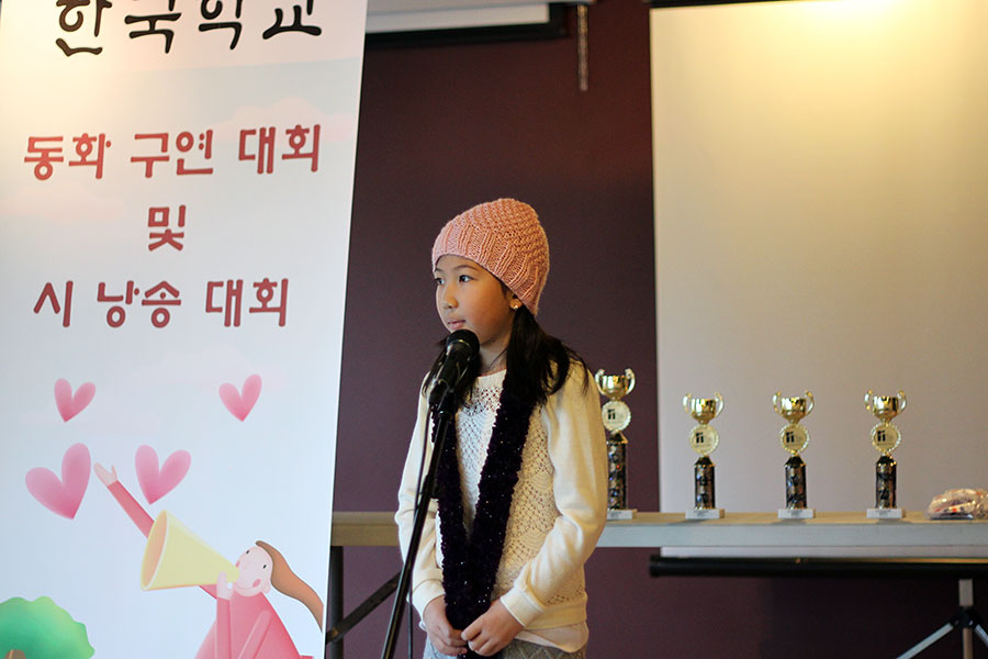 12142013-kschool (29).jpg