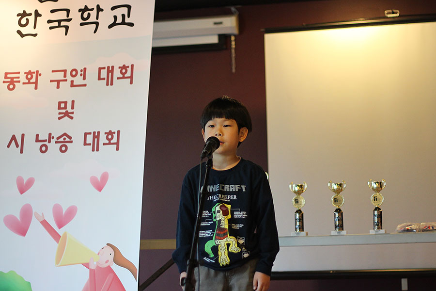 12142013-kschool (36).jpg