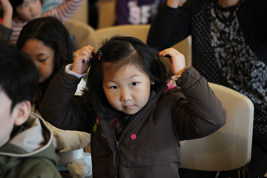 12142013-kschool (56).jpg