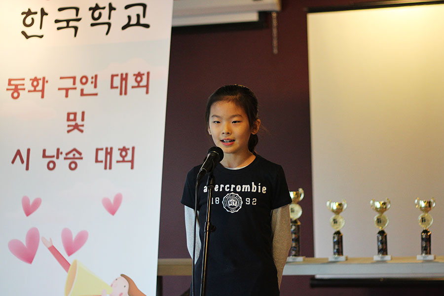 12142013-kschool (38).jpg