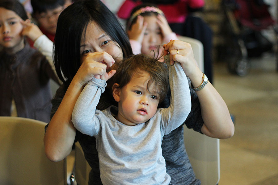 12142013-kschool (57).jpg