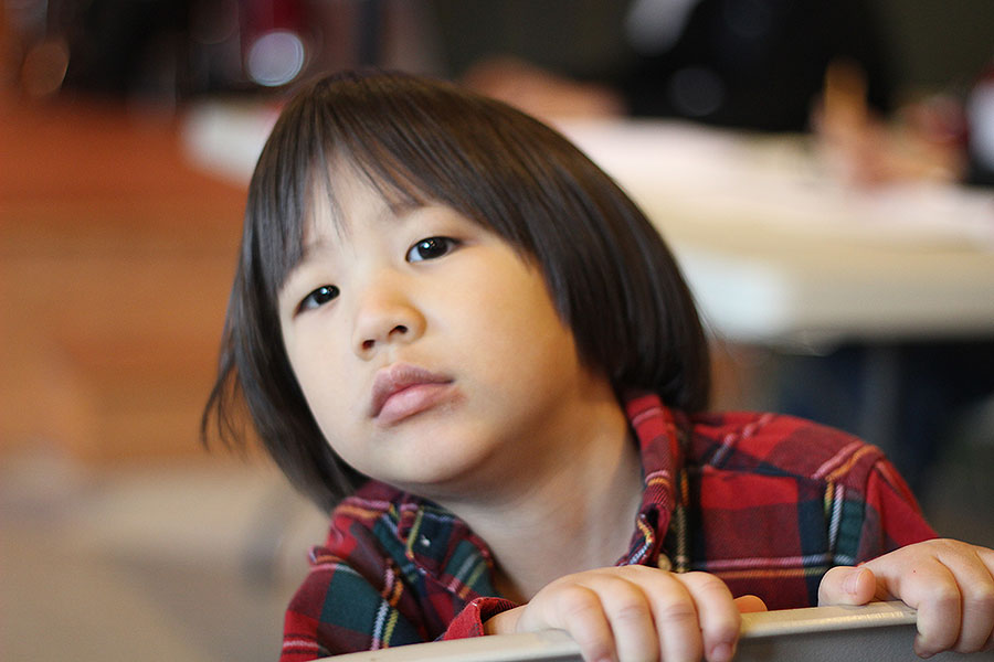 12142013-kschool (17).jpg