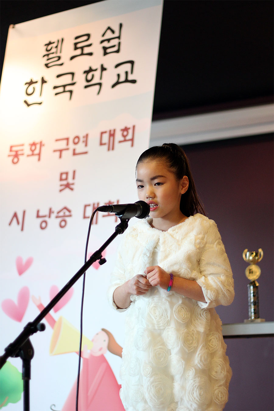 12142013-kschool (10).jpg