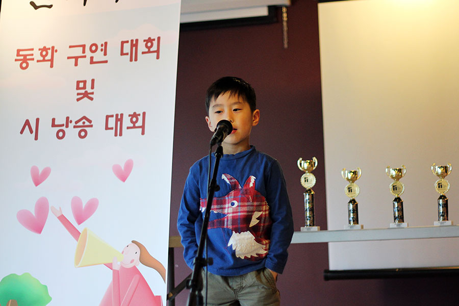 12142013-kschool (22).jpg