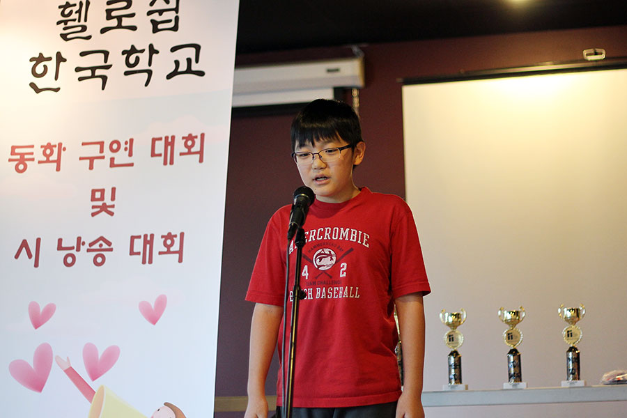 12142013-kschool (34).jpg