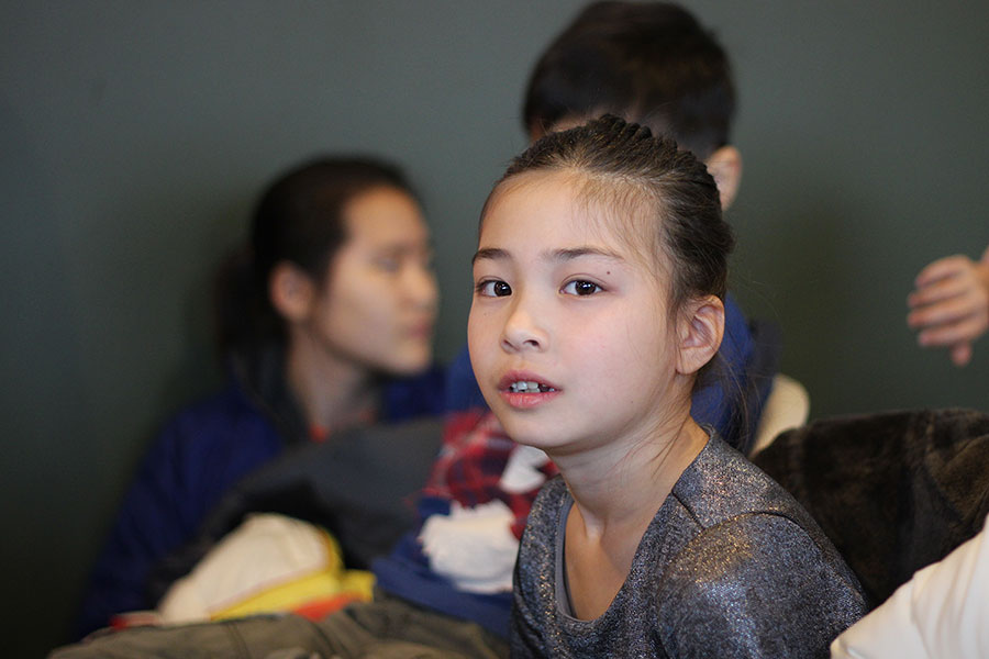 12142013-kschool (14).jpg