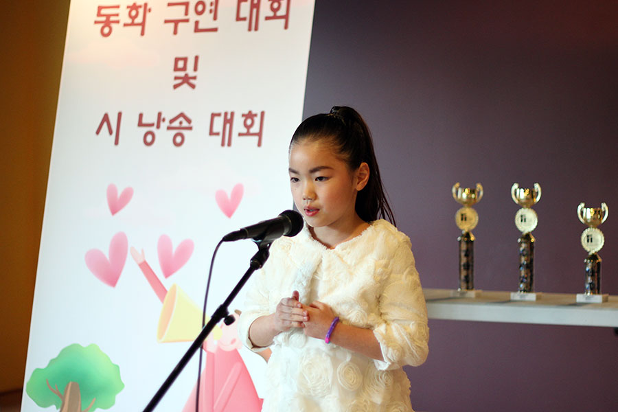 12142013-kschool (9).jpg