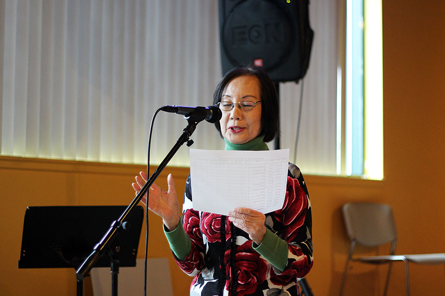 12142013-kschool (64).jpg