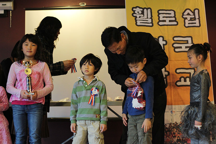 12142013-kschool (69).jpg