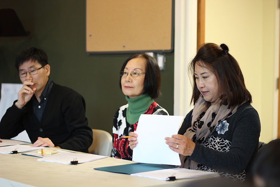 12142013-kschool (5).jpg