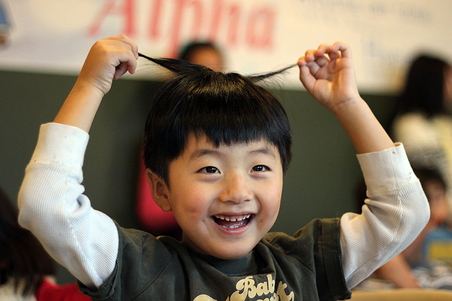 12142013-kschool (62).jpg