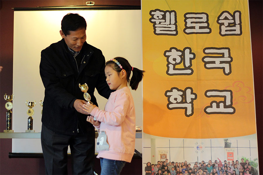 12142013-kschool (67).jpg