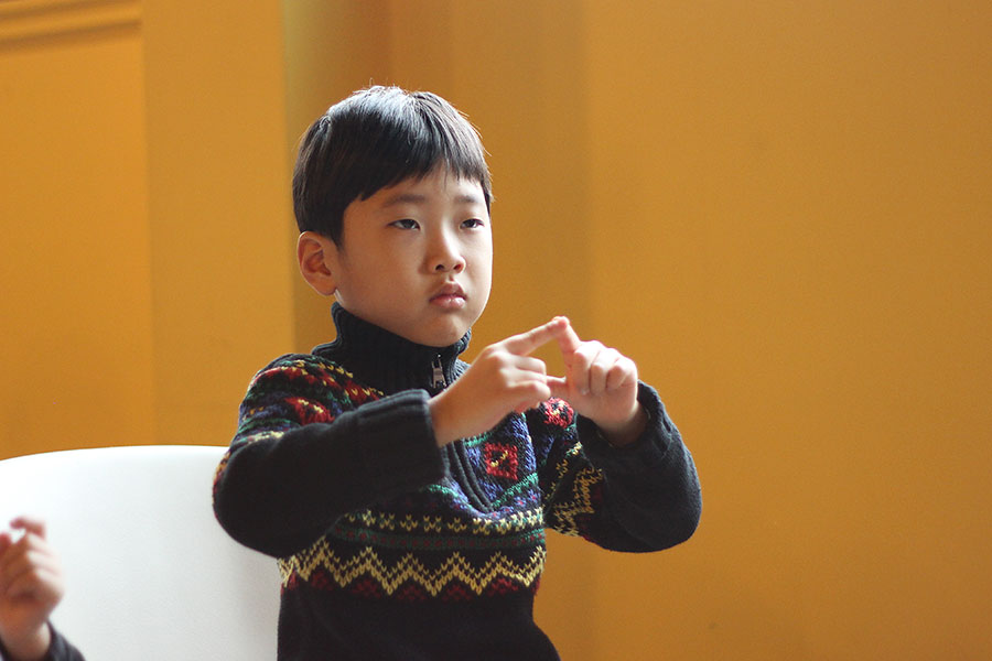 12142013-kschool (54).jpg