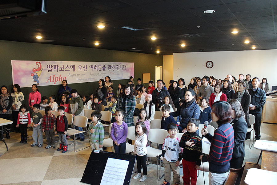 12142013-kschool (3).jpg