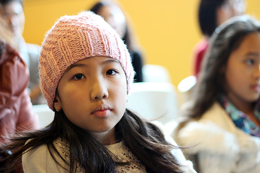 12142013-kschool (19).jpg