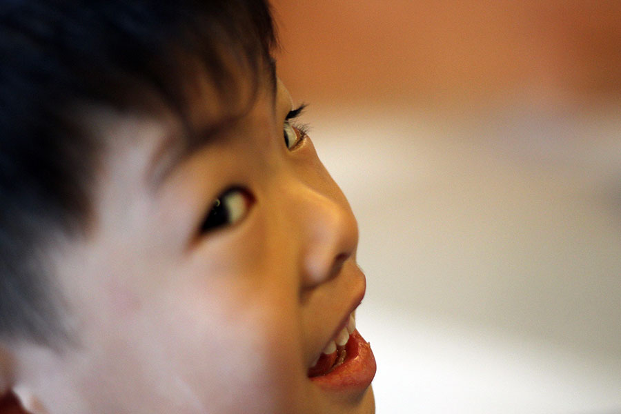 12142013-kschool (44).jpg