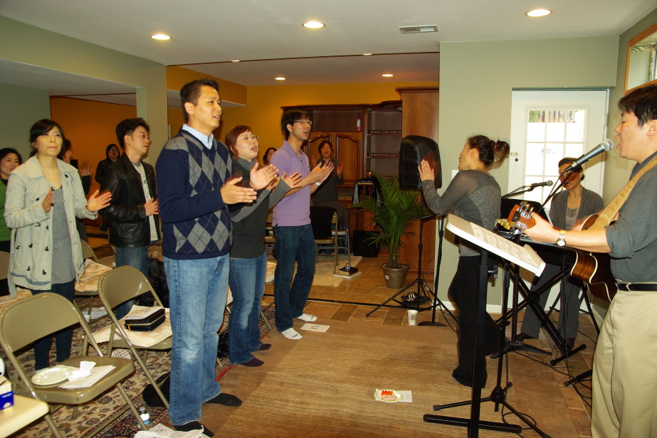 5기 성령의 날 꾸미기_IMGP2036.JPG