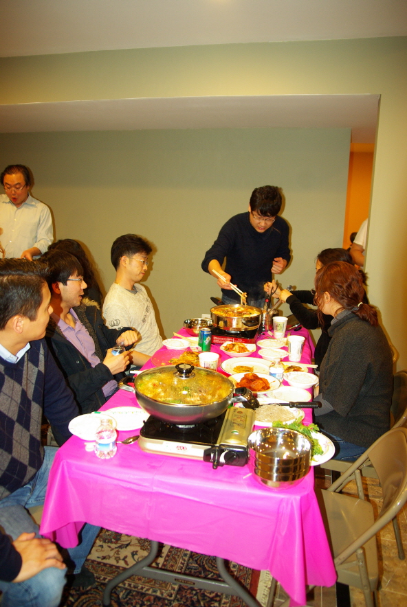 5기 성령의 날 꾸미기_IMGP2089.JPG