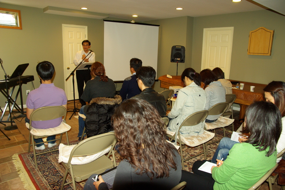 5기 성령의 날 꾸미기_IMGP2052.JPG