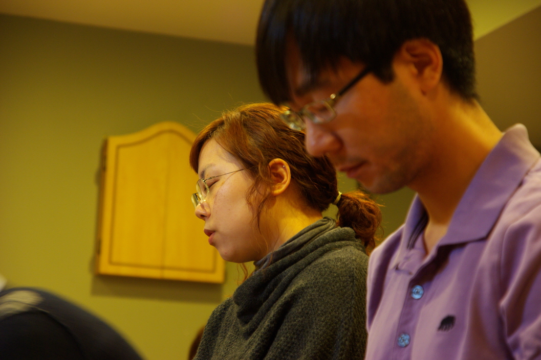 5기 성령의 날 꾸미기_IMGP2056.JPG