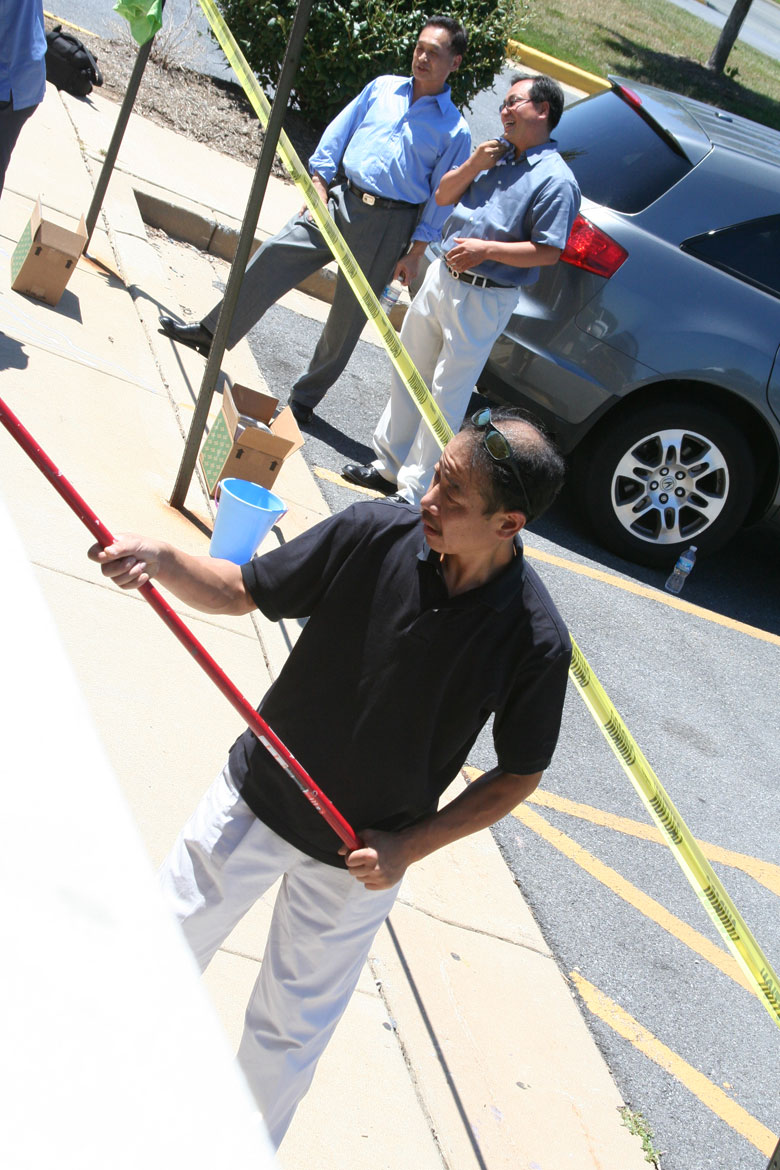 07312011-building (15).jpg