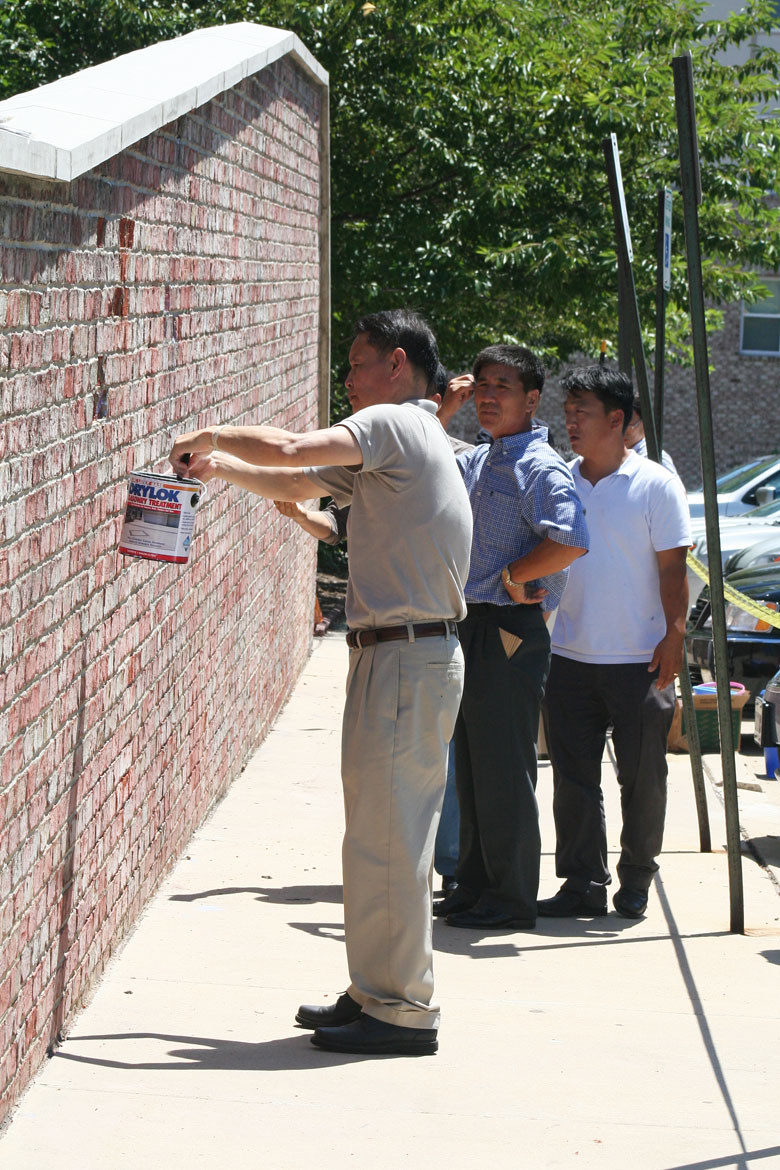 07312011-building (4).jpg