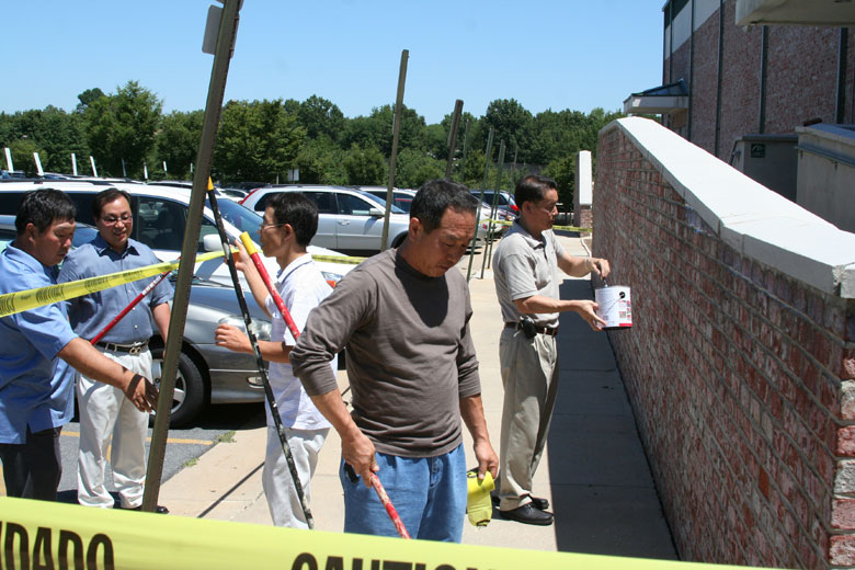 07312011-building (8).jpg