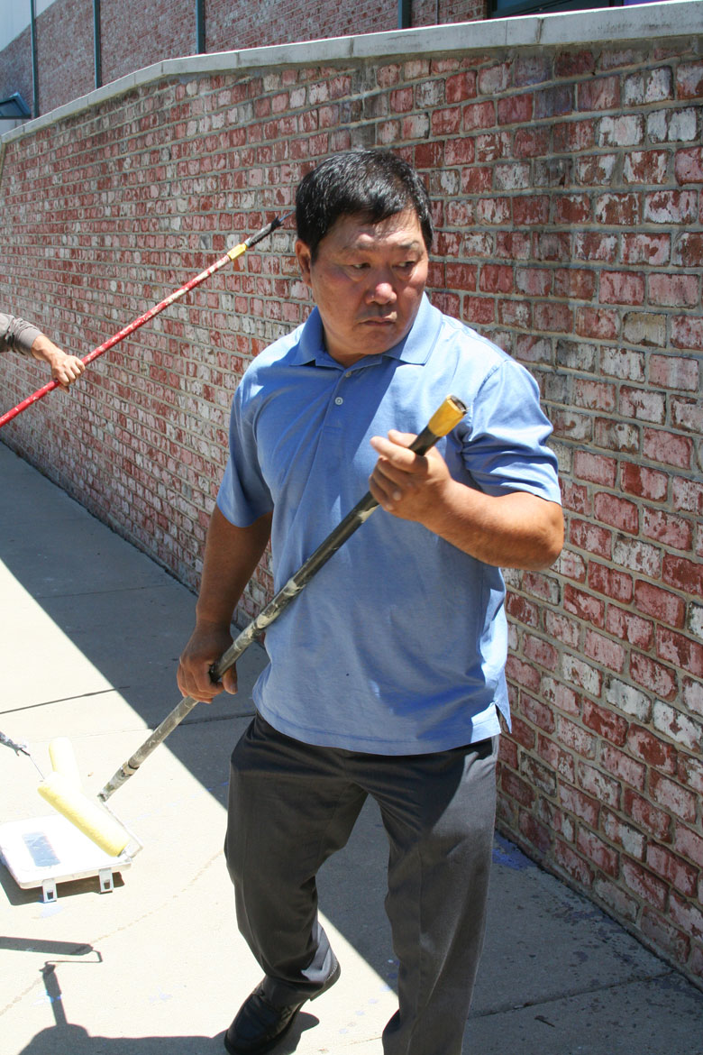 07312011-building (16).jpg