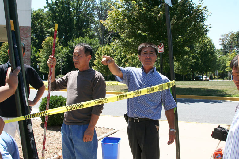 07312011-building (11).jpg