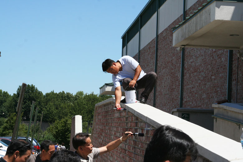 07312011-building (12).jpg