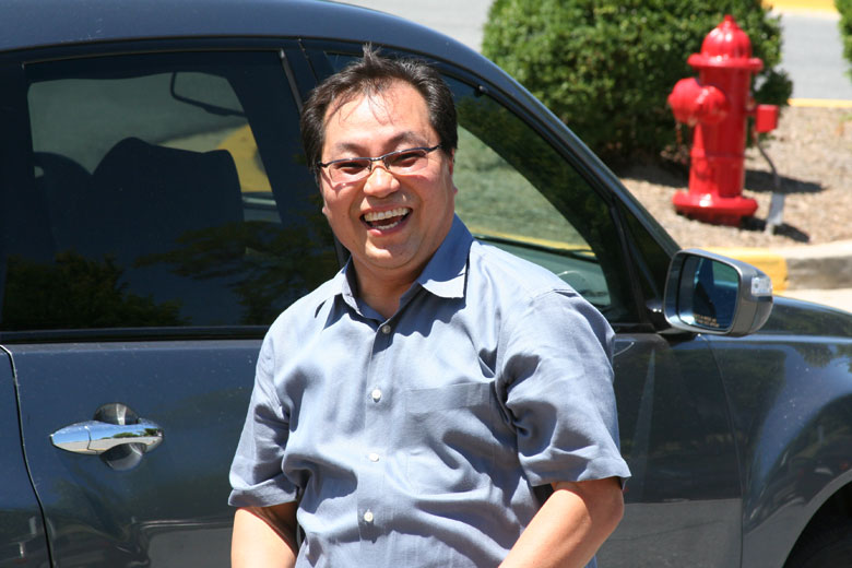 07312011-building (14).jpg