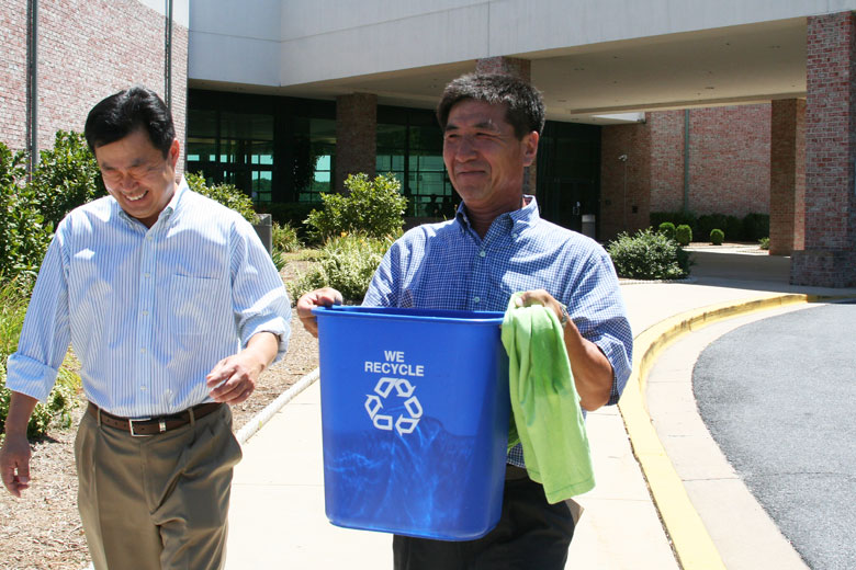 07312011-building (10).jpg