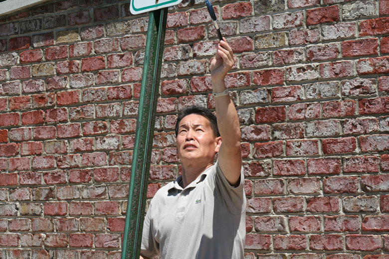 07312011-building (5).jpg