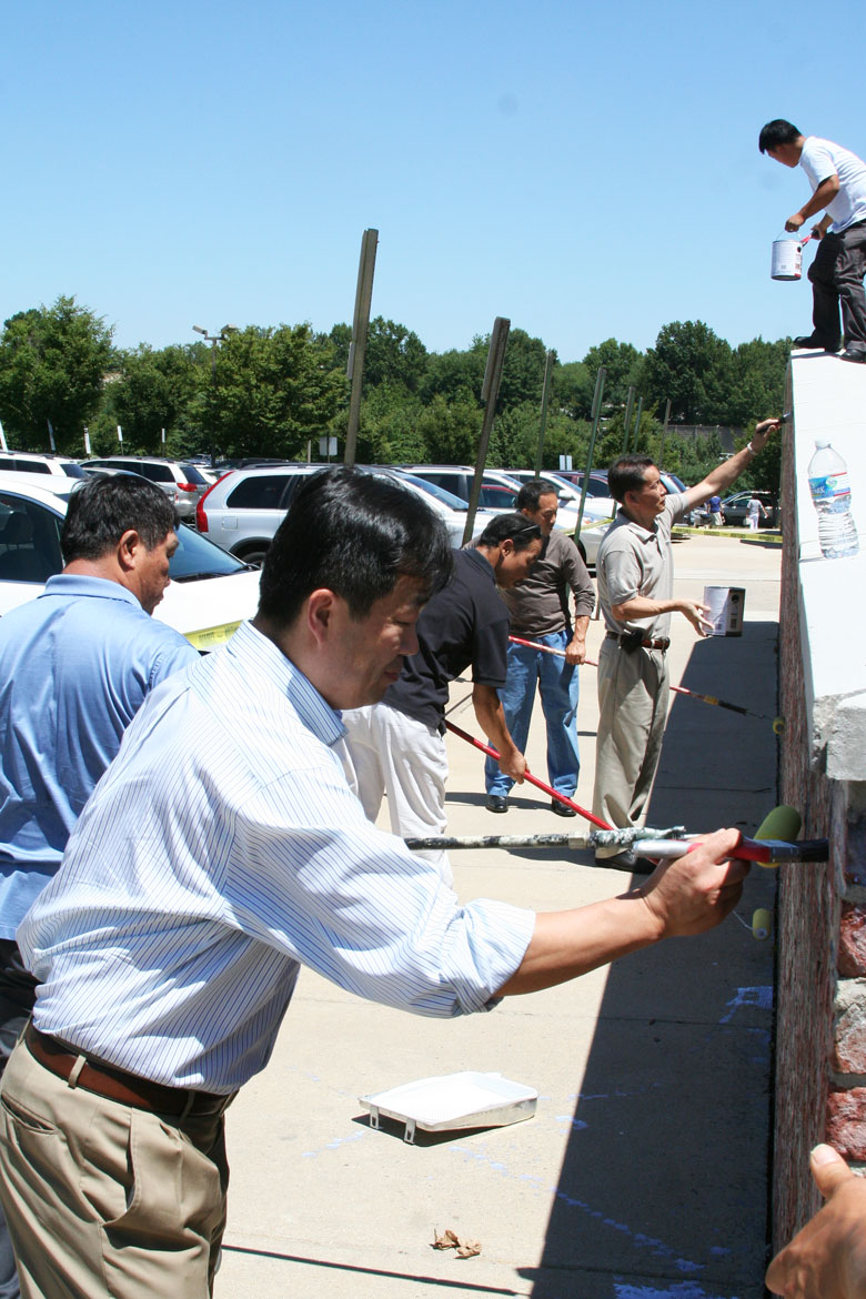 07312011-building (13).jpg