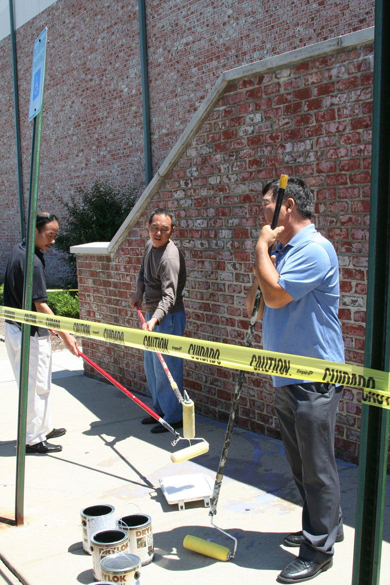 07312011-building (17).jpg