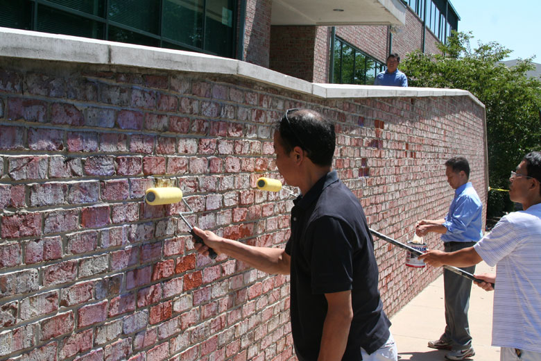 07312011-building (2).jpg