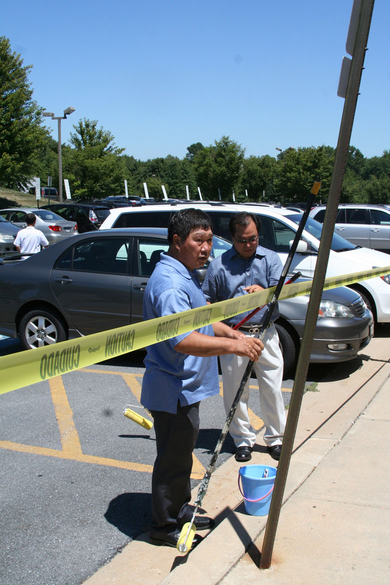 07312011-building (9).jpg