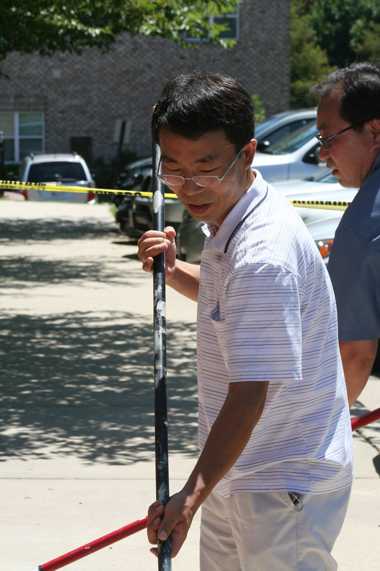 07312011-building (7).jpg